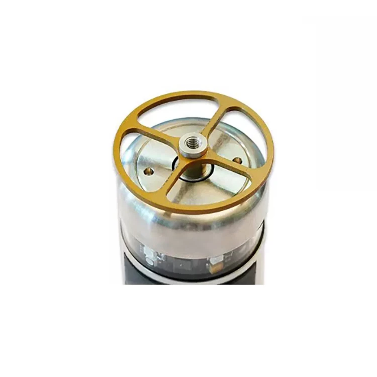 anello-di-protezione-anti-collisione-per-sonda-renishaw-omp40-omp60-dispositivo-di-protezione-contro-le-collisioni-1-pezzo-nuovo