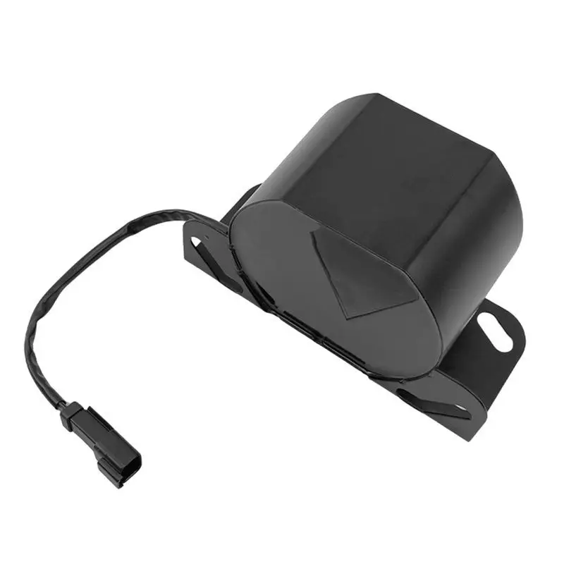 Reliable-Travel Alarm Warning Buzzer Reversing Alarm 213-9100 2139100 For Caterpillar 320D/336D/1190T/120H/120H/312D/1090/330D