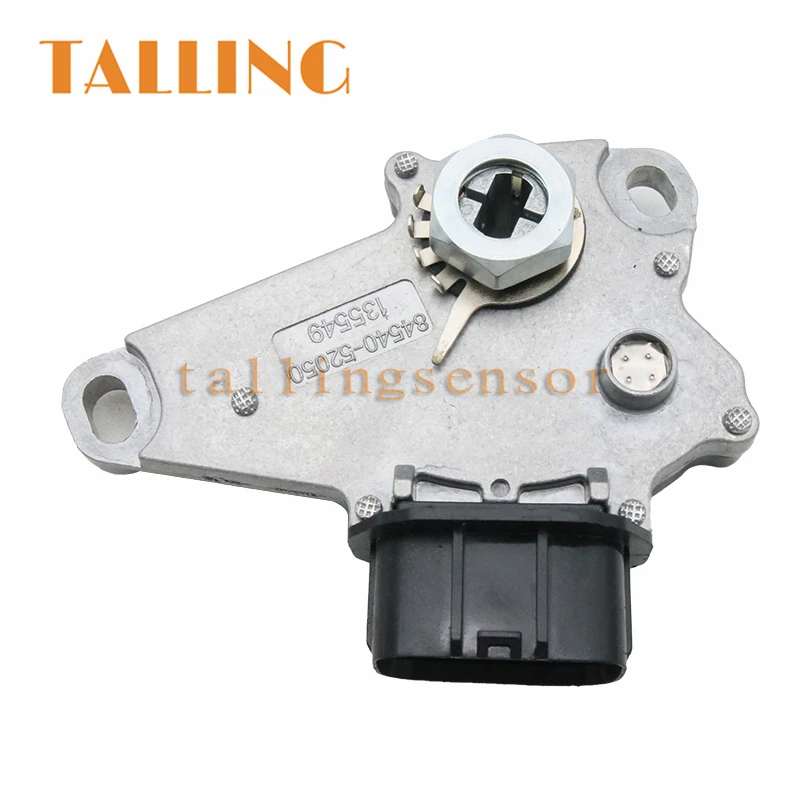 84540-52050 Neutral… - image