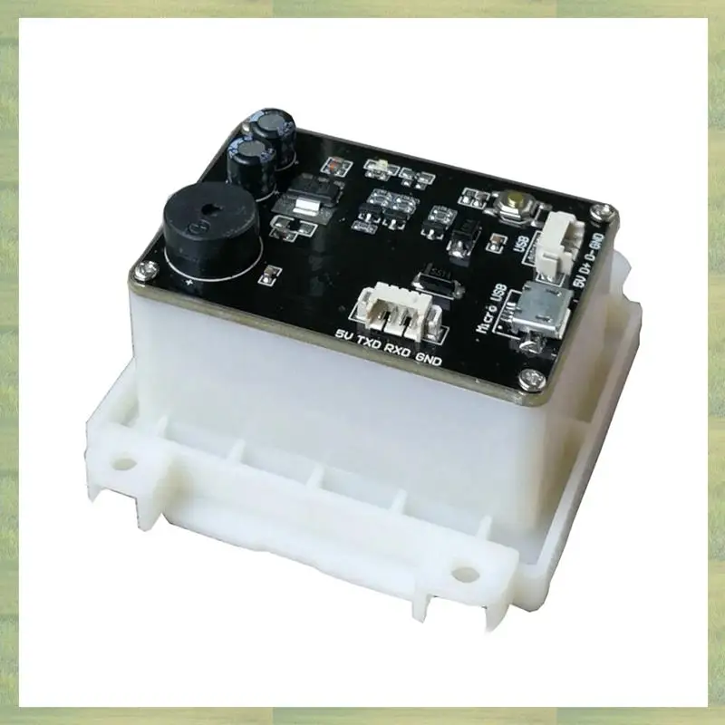 N15R-2X GM72 Nuovo design economico Interfaccia USB/RS232 1D/2D/QR Modulo lettore di codici a barre Android per autobus