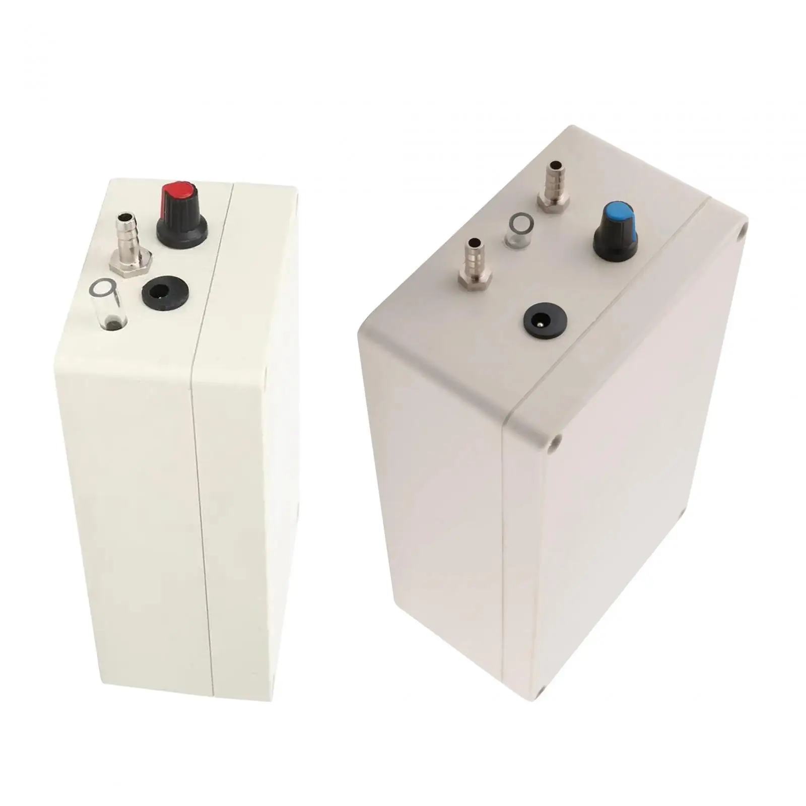 

Milking Host Machine Save Time Vacuum Pump for Cattle Horses Household Milk