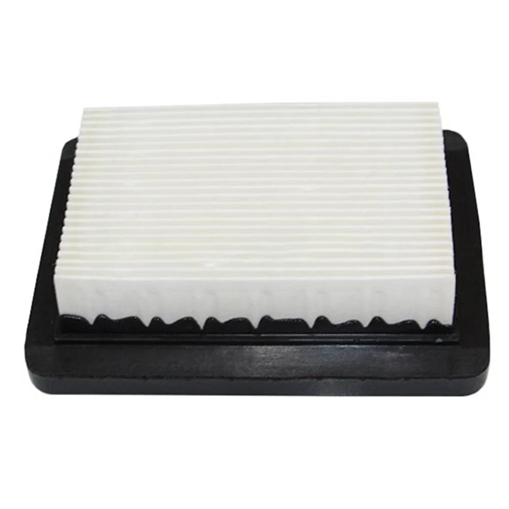 5PCS Air Filter for element A226000530 68900-82120 68242-82120 EB8510 EB802 EB854 Designed to Enhance Engine Air and Performance