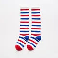 stripe