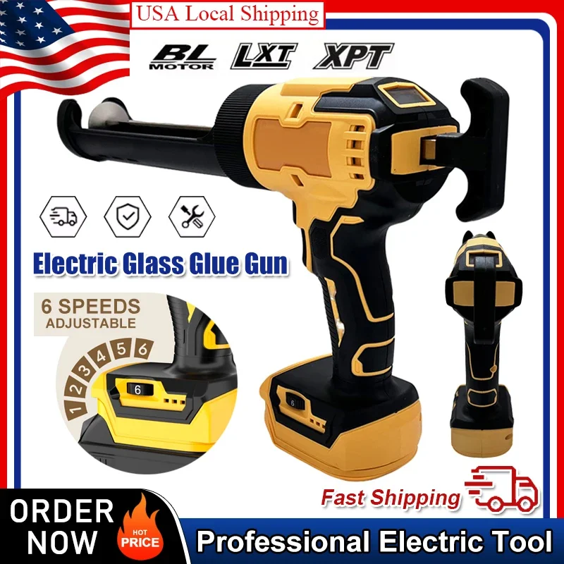 

Fit Dewalt 3 Inch Mini Angle Grinder Cordless 3 Inch Electirc CUT OFF Tool Cutting Circular Saw Power Tool for 20V Battery