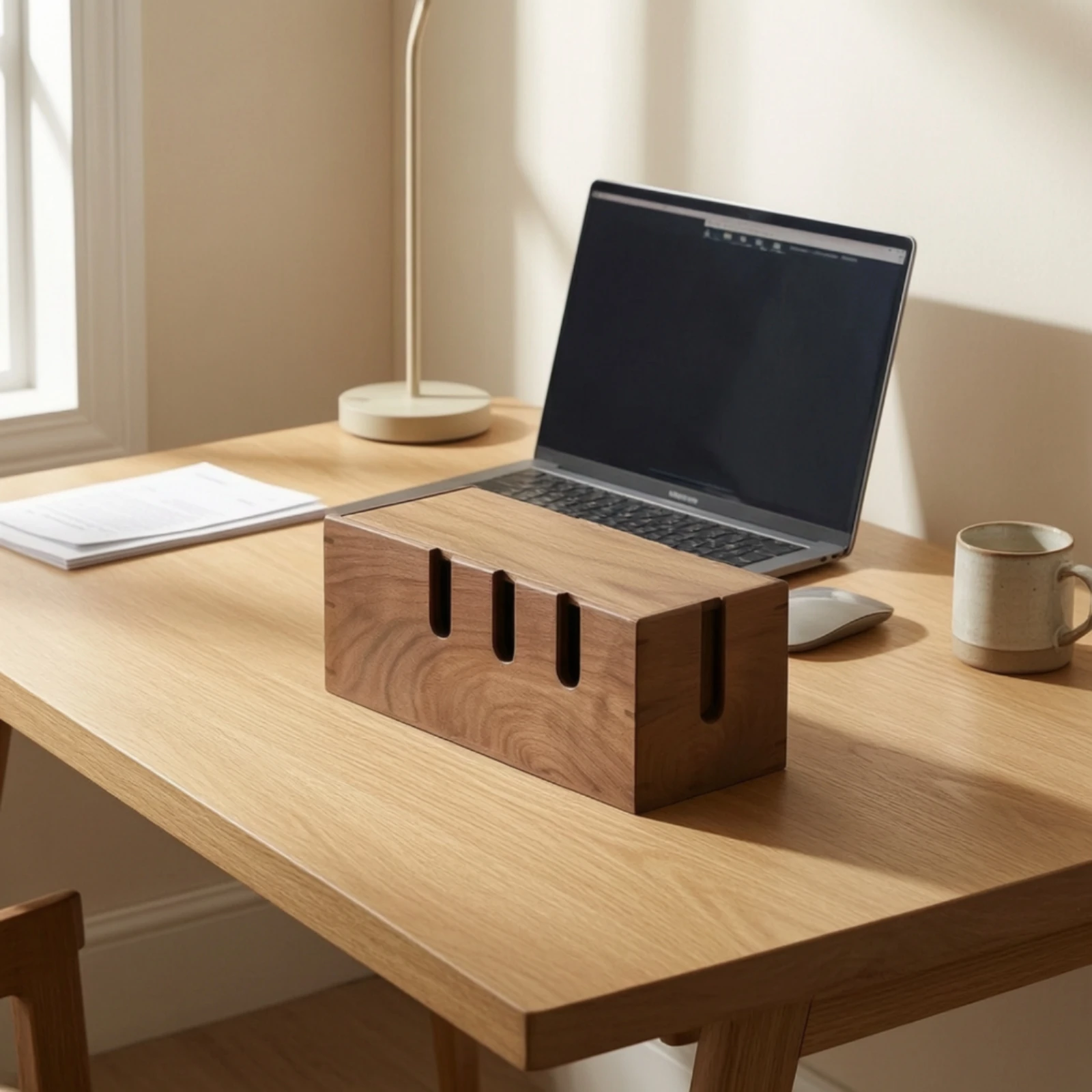 caja-organizadora-de-cables-cubierta-decorativa-para-regleta-de-enchufes-natural-para-escritorio-oficina-en-casa