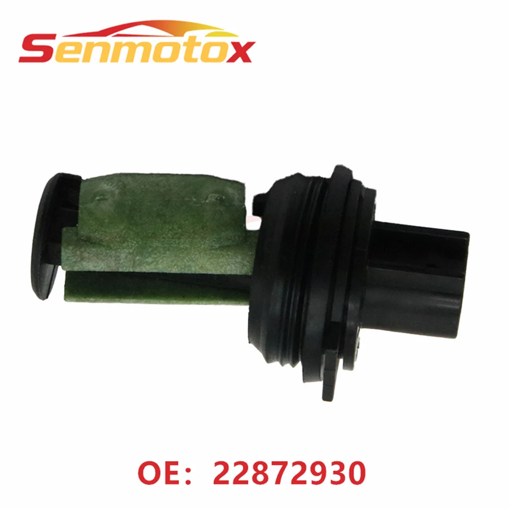 22872930 Washer Fluid Level Sensor 15362310 For Buick Enclave Envision Regal Cadillac CT4 Chevrolet Bolt Gmc Canyon Buick Regal
