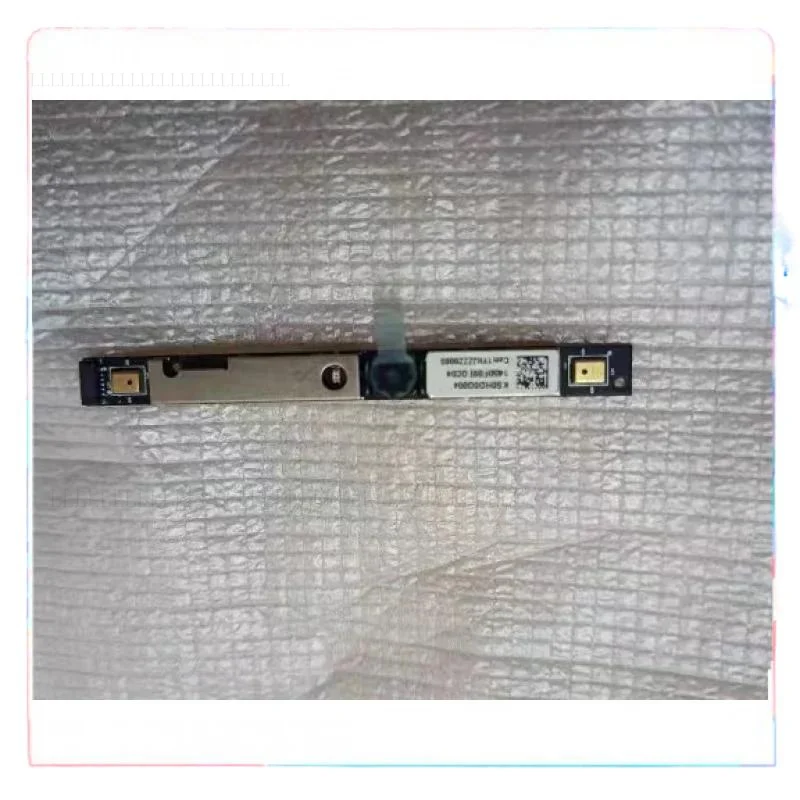 a-エイサー熱望-a515-41g-a515-51-a515-51g-a517-51-ウェブカメラカメラマイクモジュール