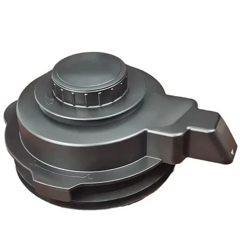 

Крышка термокружки для блендеров Joyoung XMSJ (модели JYL-Y15, Y16, Y92, Y99, Y23, Y910)