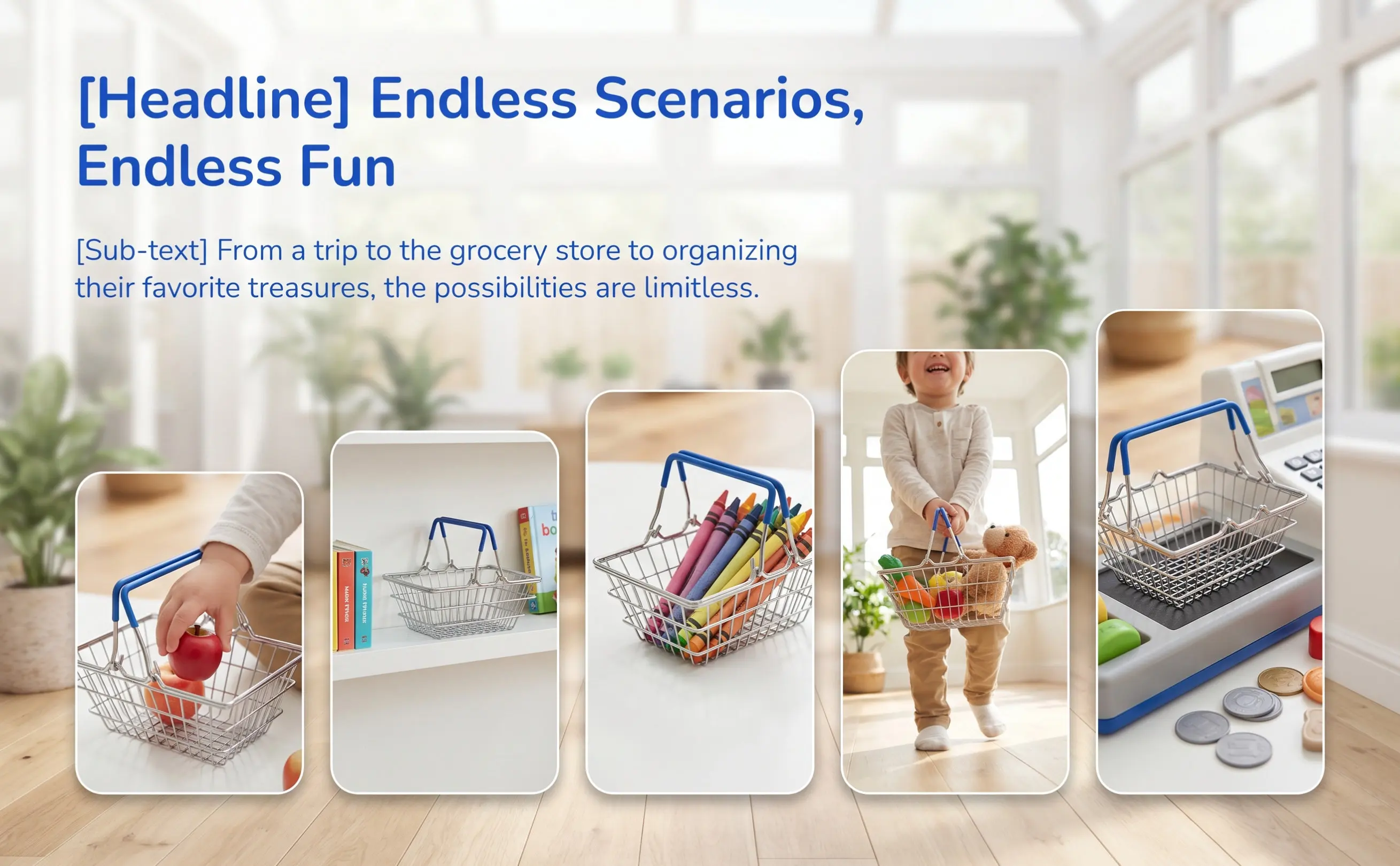 mini-cesto-de-compras-feito-em-ferro-tamanho-compacto-ideal-para-criancas-para-brincar-de-faz-de-conta-para-guardar-compras-cesto-portatil-para-decoracao-mini-cesto-de-armazenamento