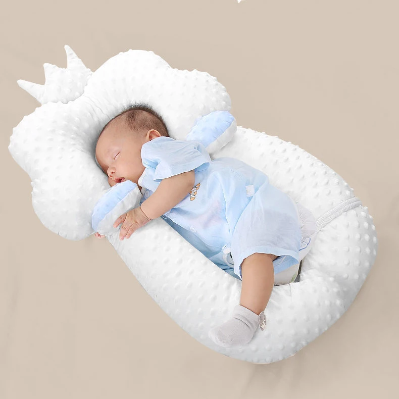 baby-accessory-2-in-1-baby-lounger-nursing-pillow-for-newborn