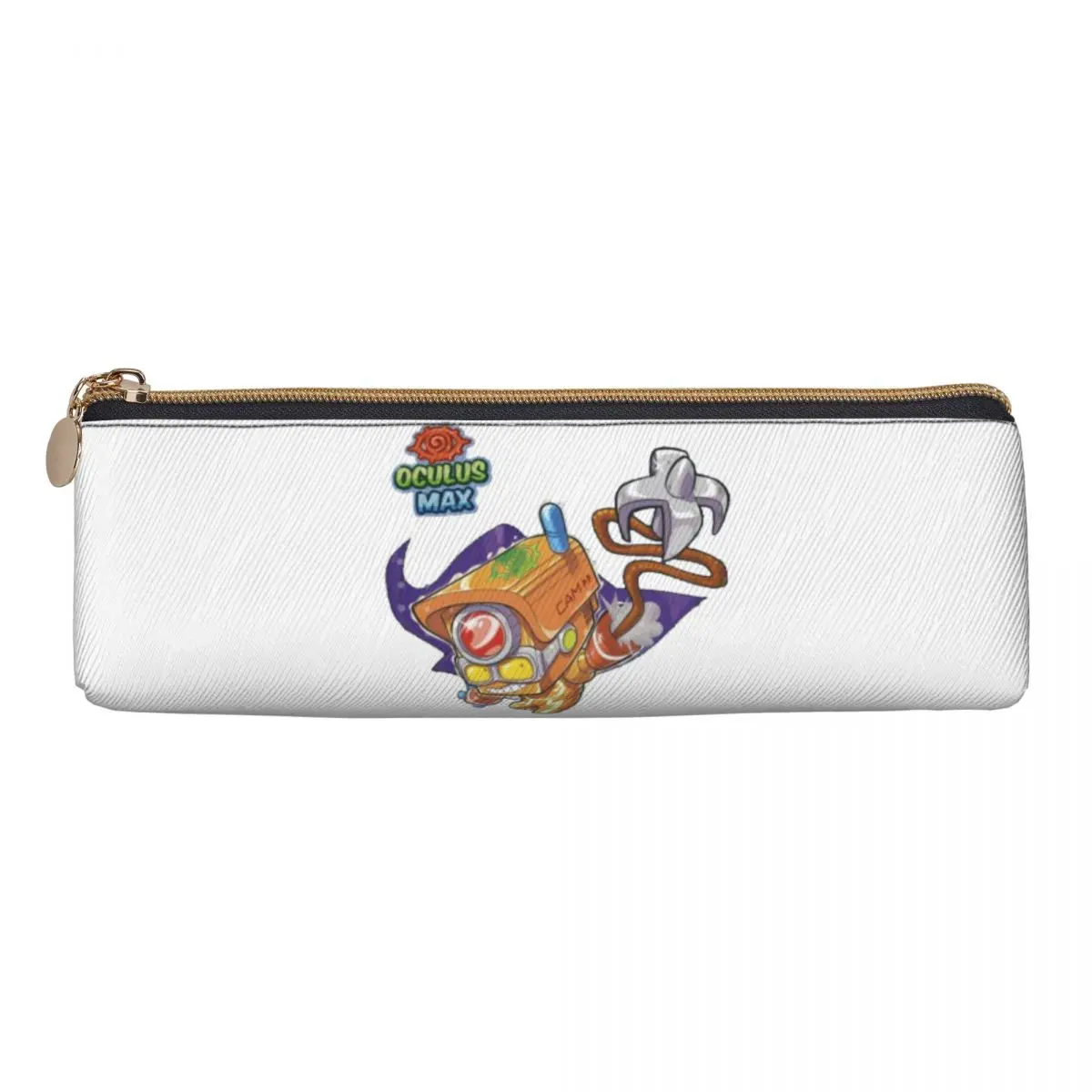 

Superthings пеналы пенал для хранения канцелярских принадлежностей большой емкости коробка для ручек пенал для мальчиков и девочек школьная