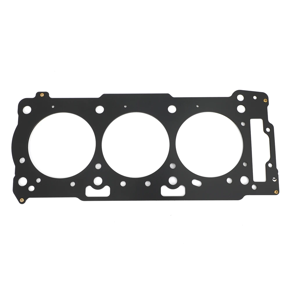 A96E-Head Gasket For Sea Doo 4-Tec GTR GTX RXP RXT 130 155 185 215 255 260 420950770 420641110 420950770 Boat Parts view 4