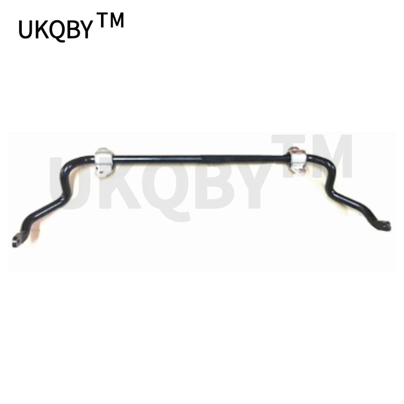 

Front balance bar Suitable for E200 E280 E350 S300 S350mer ced es-be nzS500 Car Front stabilizer Torsion bar Tubular torsion bar