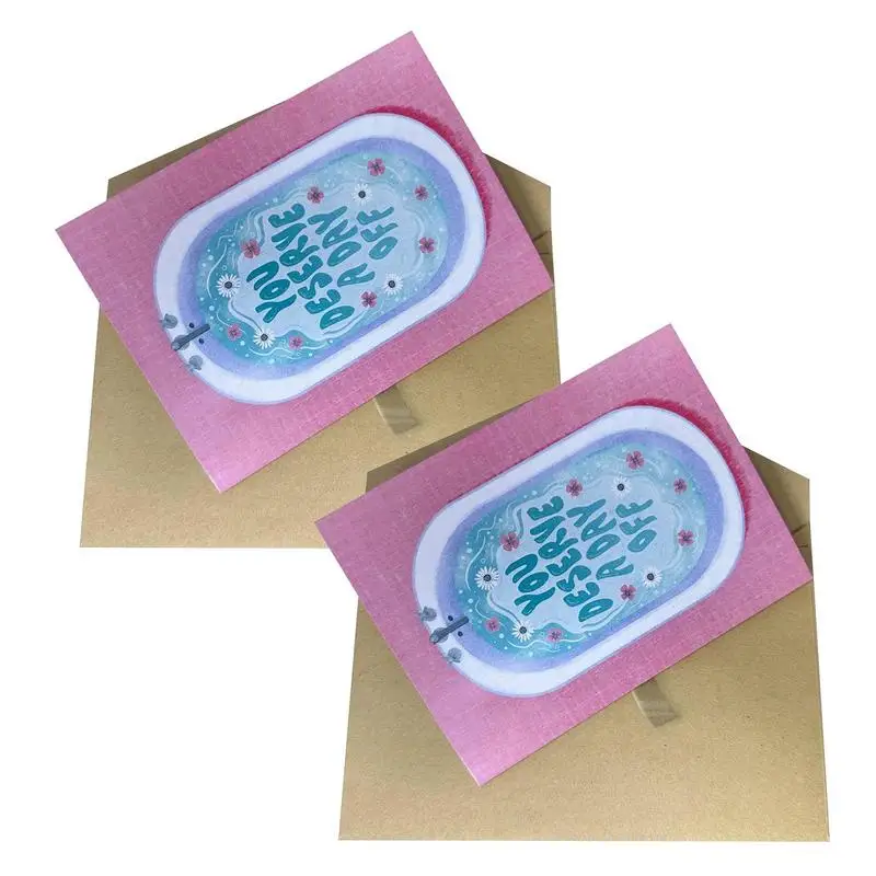 Greeting Endless Song with Glitter Talking Creative Mother's Day Music Greeting Card Happy Birthday Prank Card Endless Mom