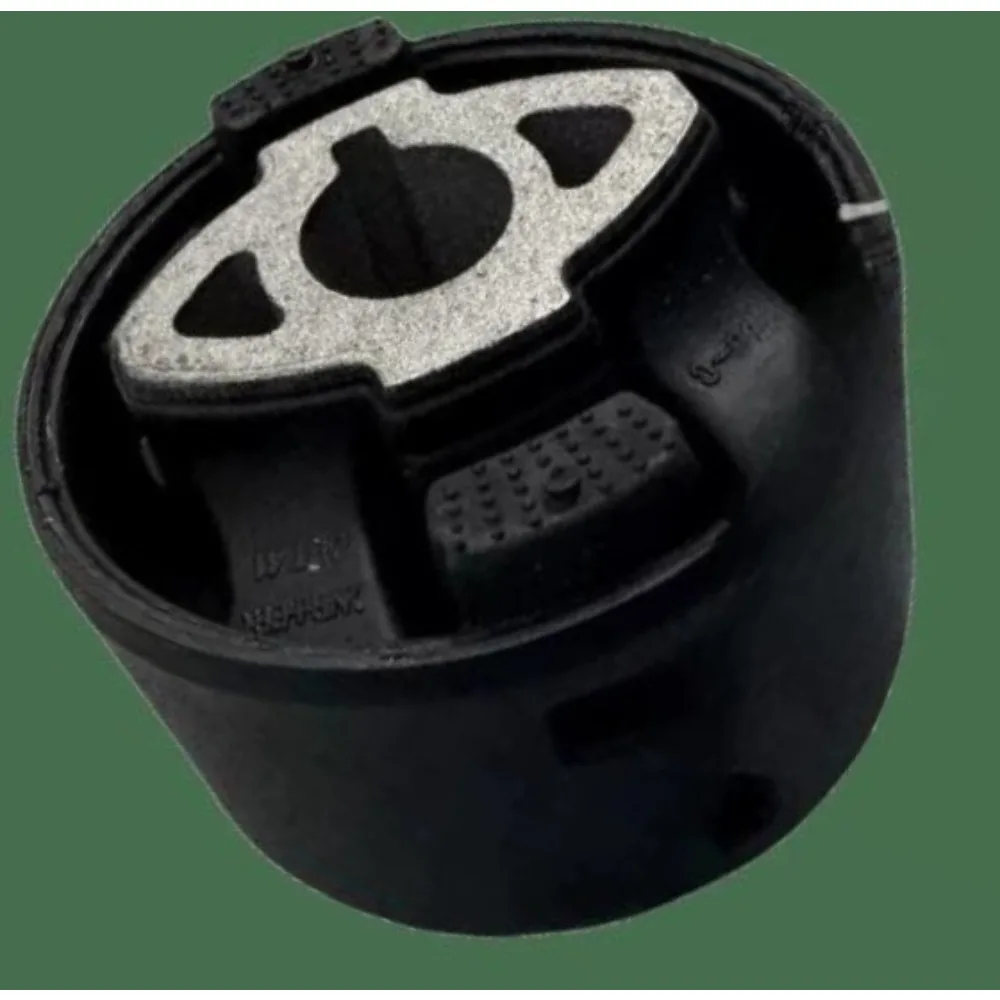 Rear Motor Bushings 1pc Accessories Brand New Energy Vehicle Components for Tesla MODEL3 ModelY