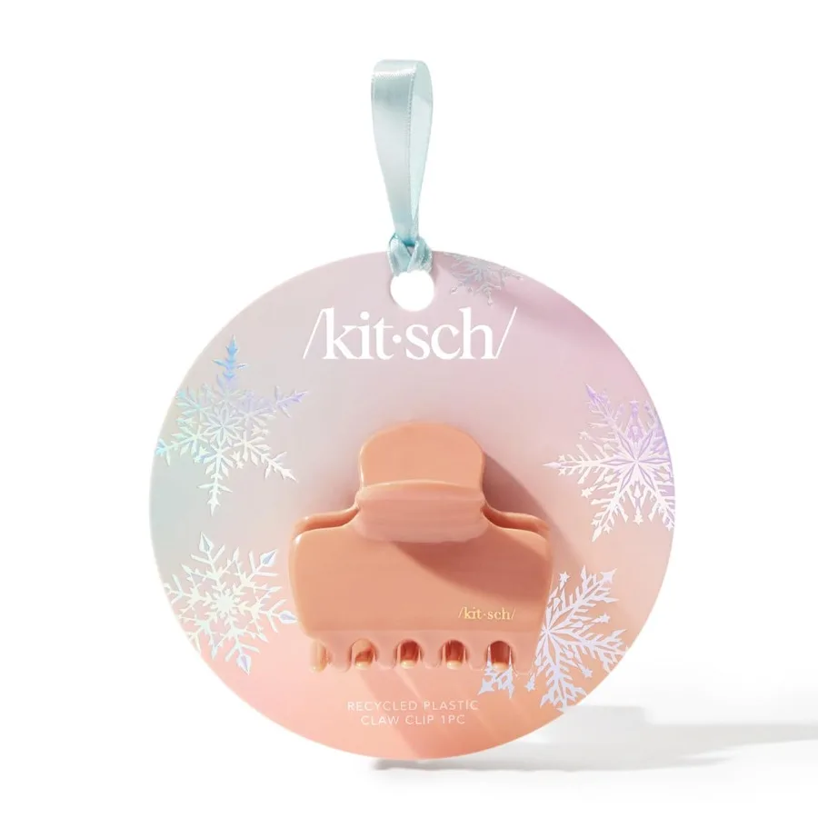 

Заколки для волос для женщин Безопасная фиксация для густых тонких волос на весь день Идеально подходит для повседневного использования Особые случаи Идеальные подарки для женщин R