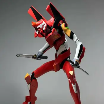 8 best sales ليغو إيفانجيليون - №5