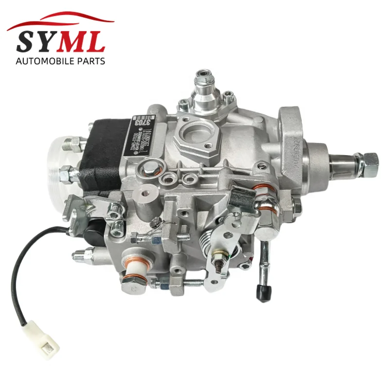 

Fuel Injection Pump High Quality Supply 32A65-37030 High Quality Fuel Injection Pump for diesel Engine