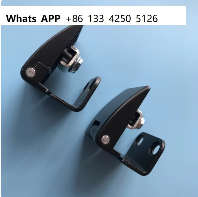 

10PCS CL202-2 hinge HL044 power cabinet distribution box rotating hinge