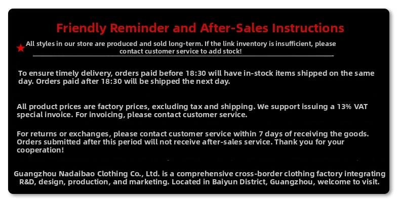 المرأة ريترو ستايل مجردة طماق المطبوعة المألوف التخسيس منخفضة الخصر كل مباراة KDK2039