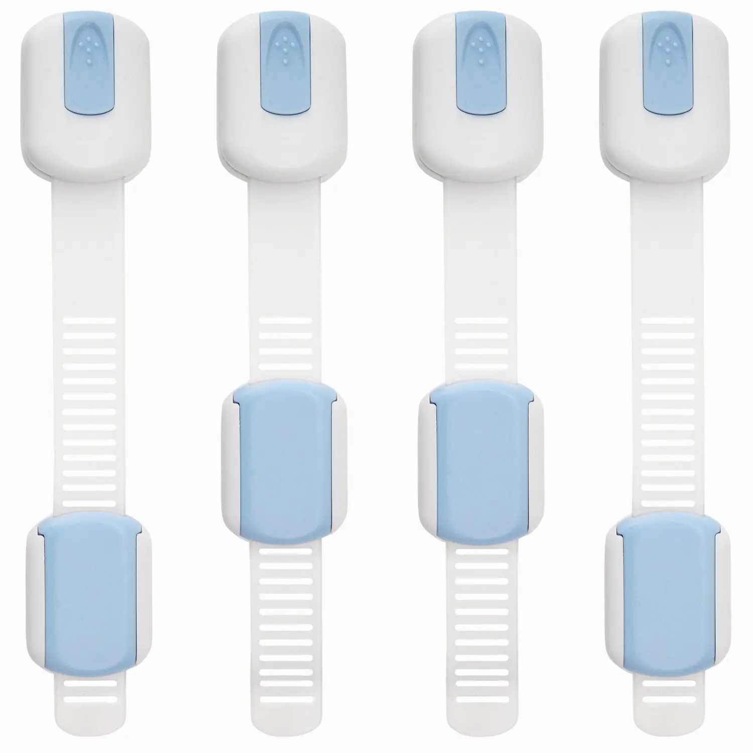 

Замок для детской безопасности, детский защитный замок для двери ящика, пластиковый защитный замок для детской безопасности, дверной замок