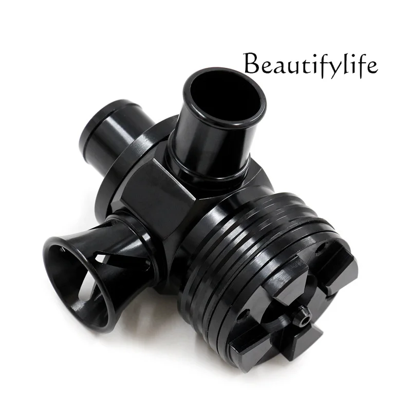 

Suitable for BOV relief valve GTi A3 A4 A6 TT 1.8T