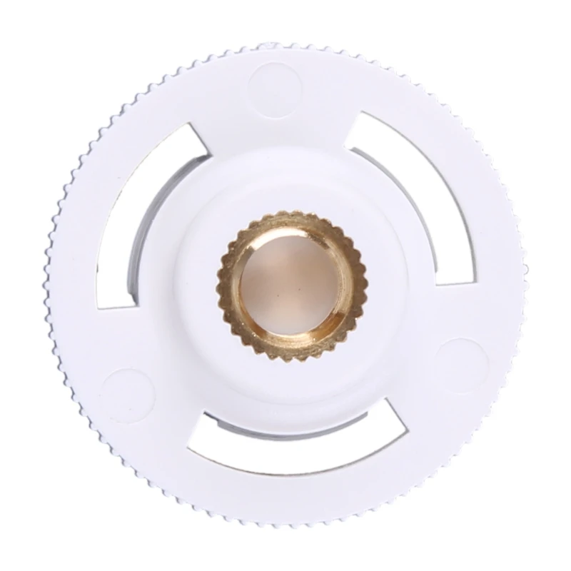 360° Adjustable Camera Mounting Connector Wall Mount Bracket for Blink-Indoor XT