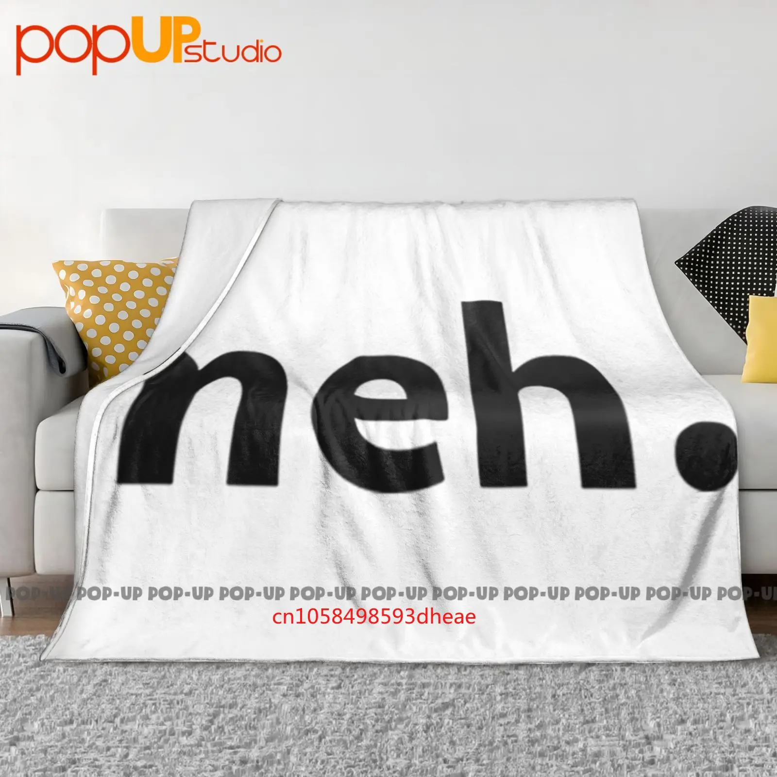 Meh Tv Show Ultra-S… - image