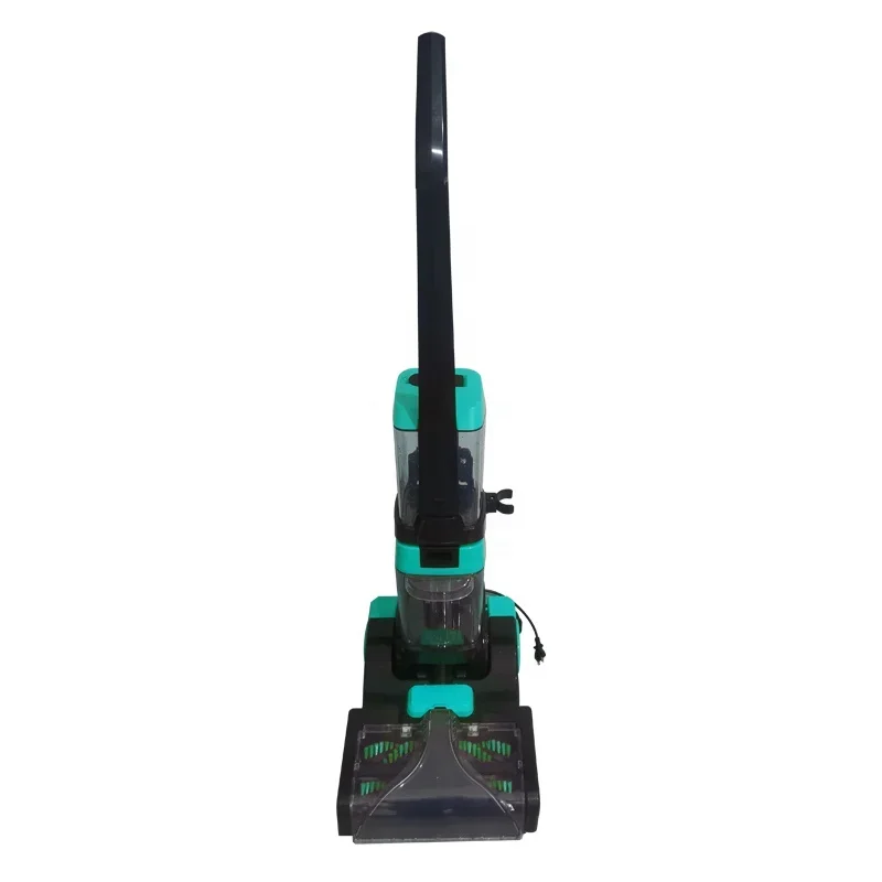 for LESP multi-purpose portable carpet vacuum cleaner