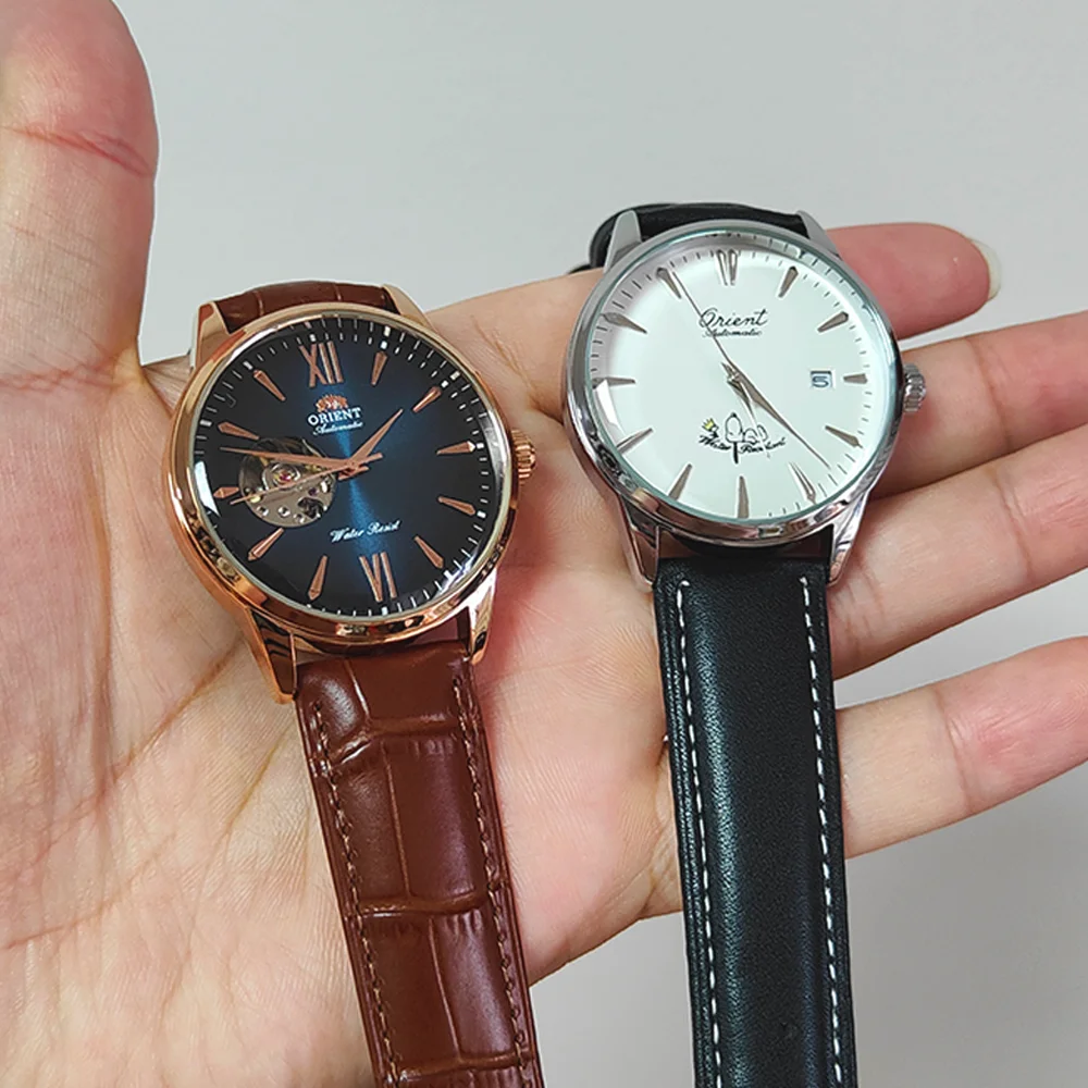 montres-de-marque-originale-orient-de-qualite-superieure-aaa-uniques-pour-hommes-montres-bracelets-mecaniques-automatiques-a-double-calendrier-et-date