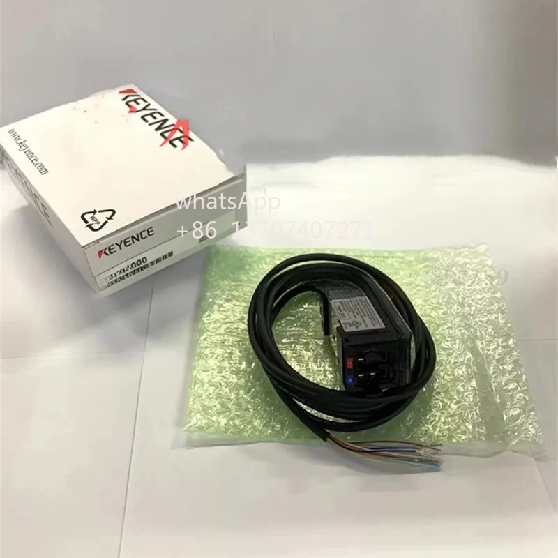 IG-1000 New Origina…