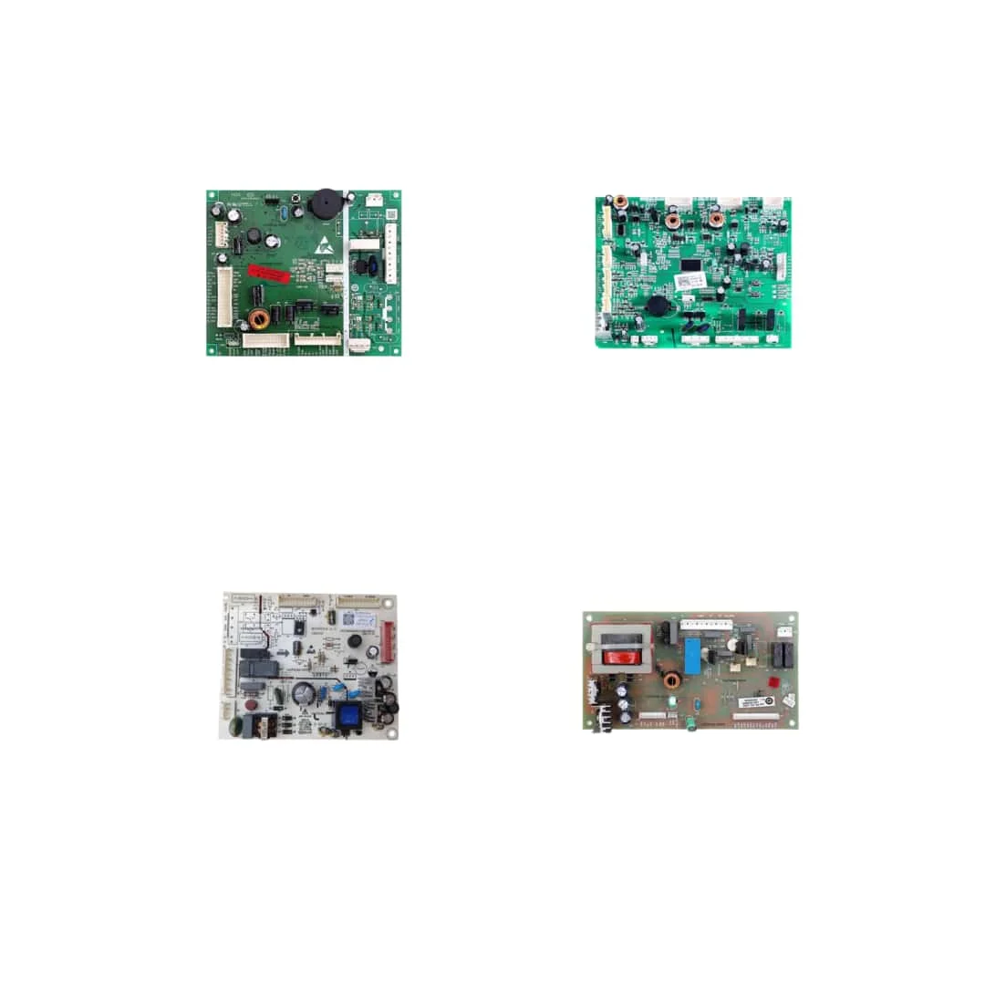 0061800346l-bcd-313wy-hc4-0061800199-0061800346m-0061800346k-0064001287-0061800525ap-0061800498-0061800525g-0061800525x