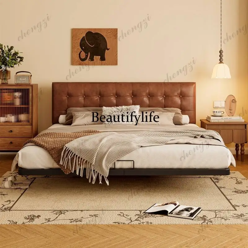 

Covers Stuff Double Bed Decoration Adults Wooden Bunker Double Bed Bedroom Freeshippings Letto Matrimoniale Furniture