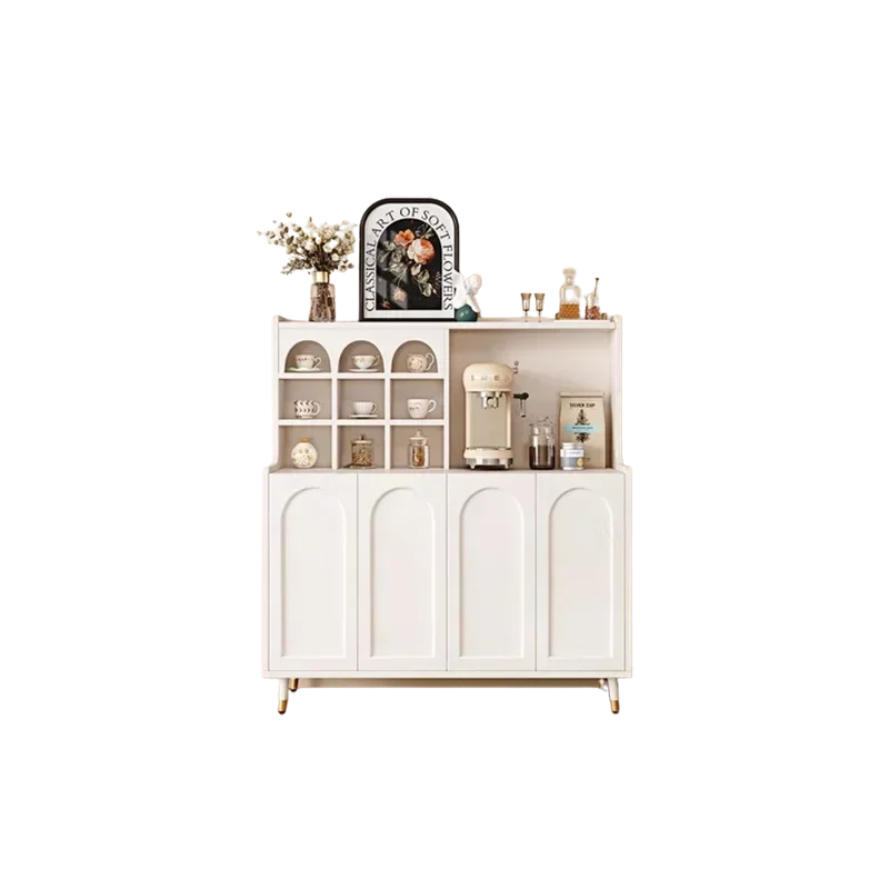 Storage Display Cabinet Bedroom Drawer Chest Luxury Showcase Cabinet Nordic Bedroom Quarda Roupas Para Quarto Room Furniture