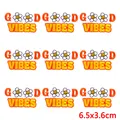 PE10073CT