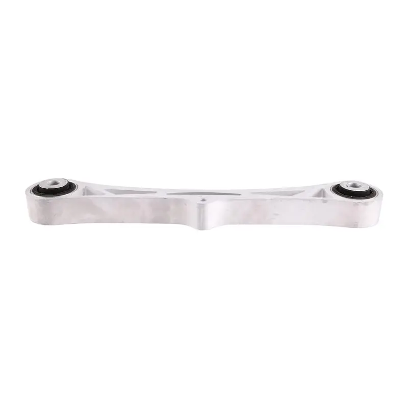 ABQB-1021418-00-B Car Rear Upper Control For Tesla Model S (2012-2021)