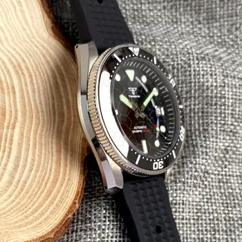 10 best sales Mm300 dial - №3