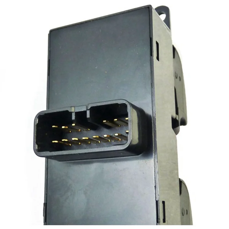 

QB-MR5123943 Подходит для Mitsubishi Golan, автомобильный переключатель управления стеклоподъемником, переключатель регулировки стеклоподъемника, детали, аксессуары