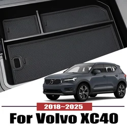 ๋ณผ๋ณด XC40 2018 ~ 2025 2020 2021 2022 2023 ์๋์ฐจ ์ค์ ํ๊ฑธ์ด ๋ณด๊ดํจ ํ๋ ์ฝ์ ์ฃผ์ต์ ์๋ ์ธํ
๋ฆฌ์ด ์ก์ธ์๋ฆฌ