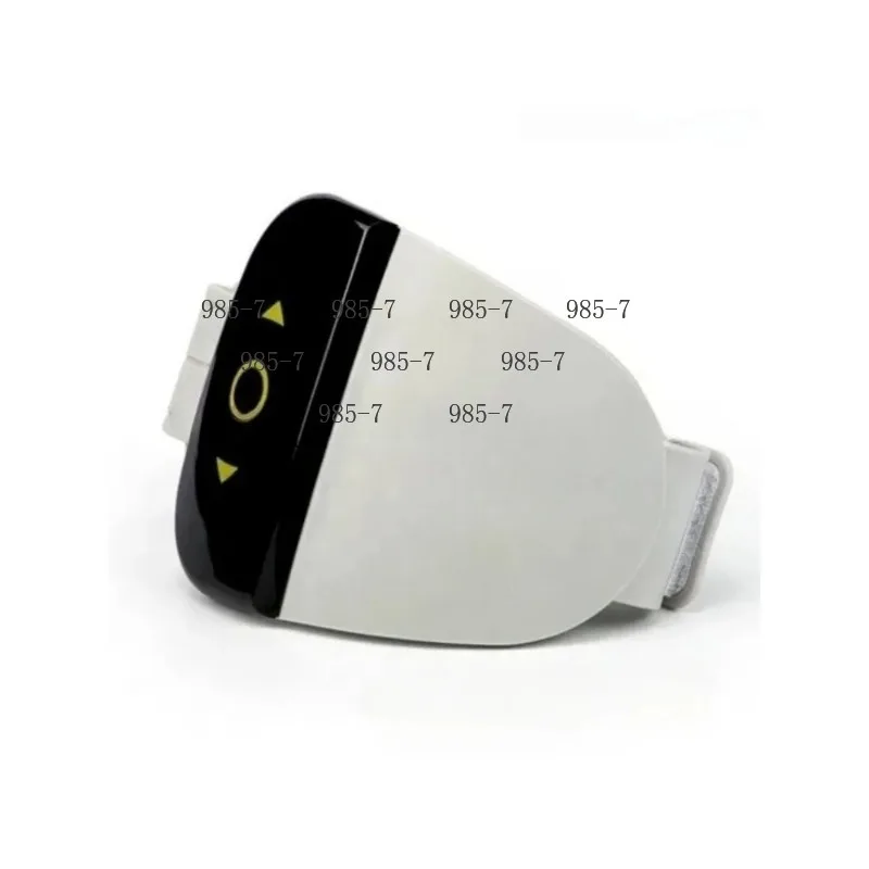Foot Drop System, 2001E Model FES 4 Generation Walking Trainer
