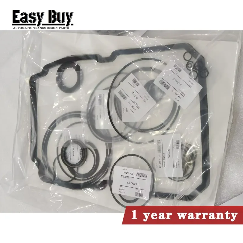 7226-brand-new-transmission-repair-kit-suits-for-mercedes-benz-5-speed-overhaul-kit-seal-kit