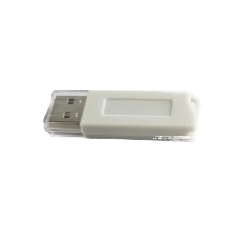 

For IMVS-VM-6200/7200 Machine Vision Dongle Support VM3.3/3.4/4.1/4