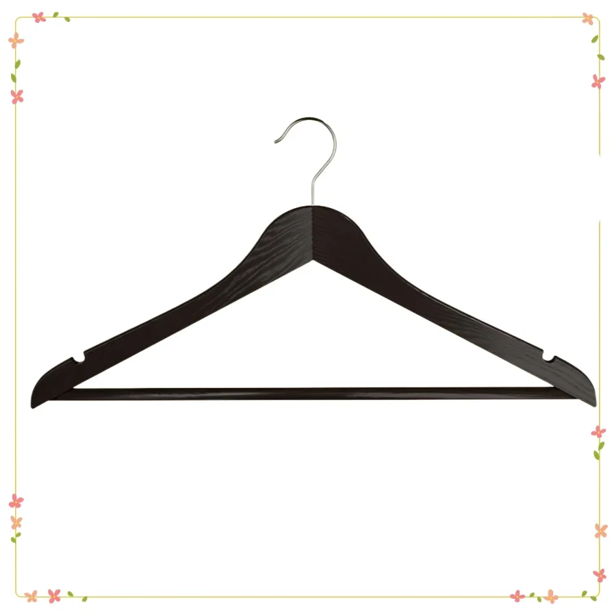 Hoja para hornear de oro pequeña, aluminio antiadherente, molde para galletas de fácil liberación para hornear en horno, cocina casera, cocina de fiesta