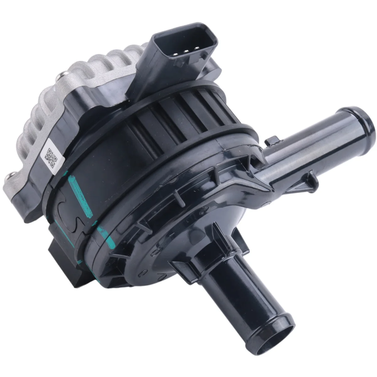 

A76M_E4T15B-1118050 Water Pump Electric Additional Coolant For Chery
