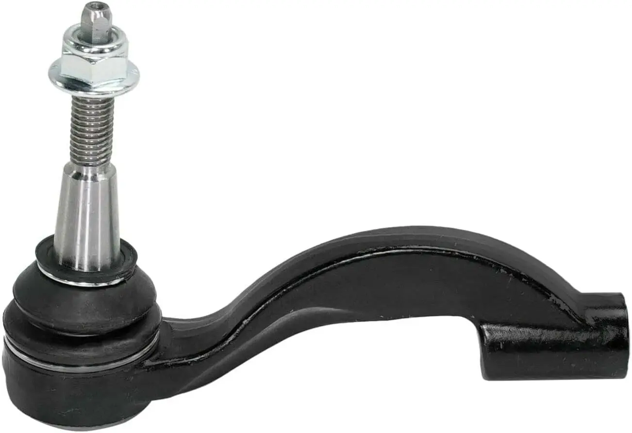 22961953 Tie Rod Ends Front Driver Left Side Outer Exterior Outside LH Hand 16816398