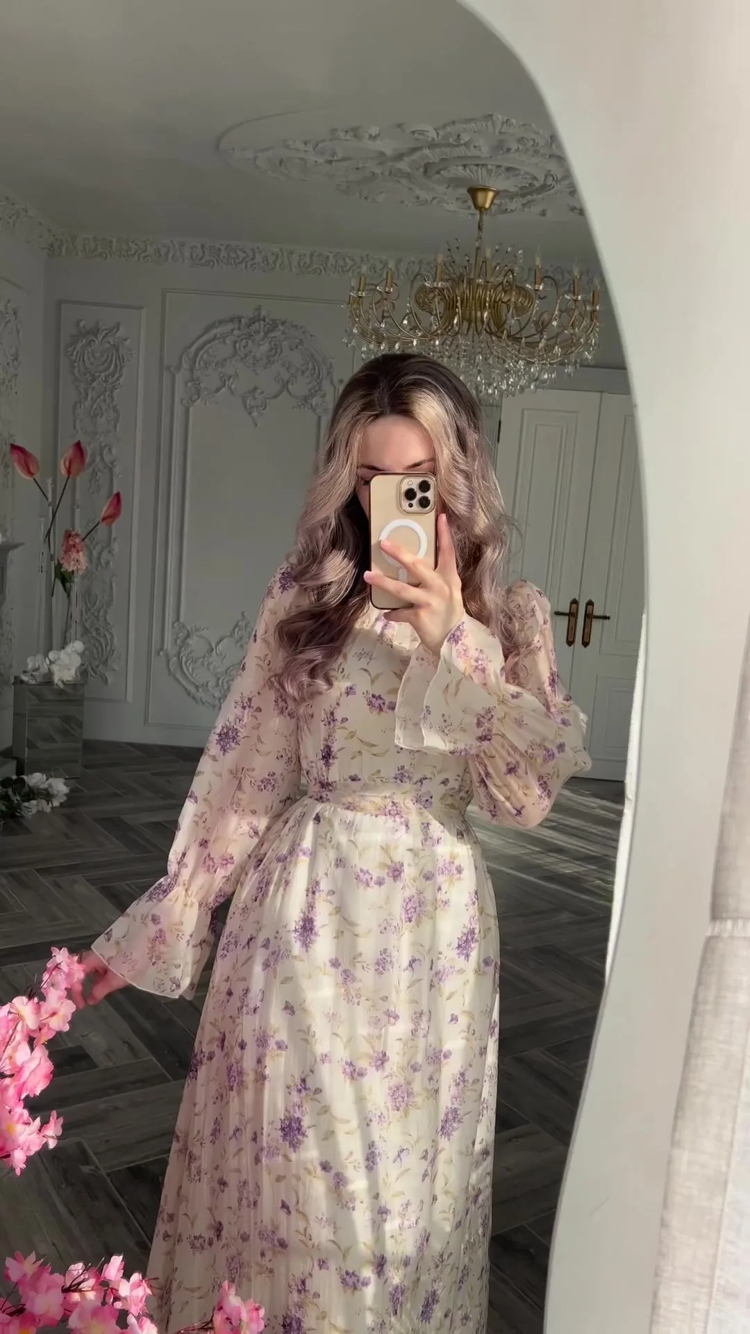 Vestidos Eid Muslim Abaya Dress Printing Women Casual Dresses Jalabiya Ramadan Morocco Dubai Abayas Kaftan Islam Arab Long Robe