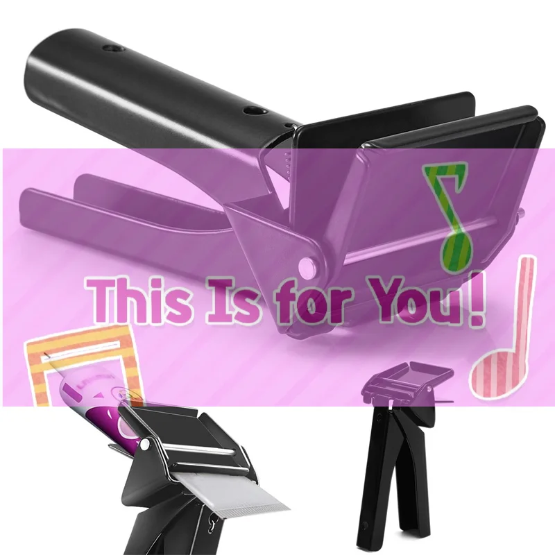 

【HMA】Инструмент для выдавливания силиконовых трубок RTV, эффективный, простой в использовании, промышленный размер 2,5 дюйма, дозатор для экструзии силиконовых трубок RTV