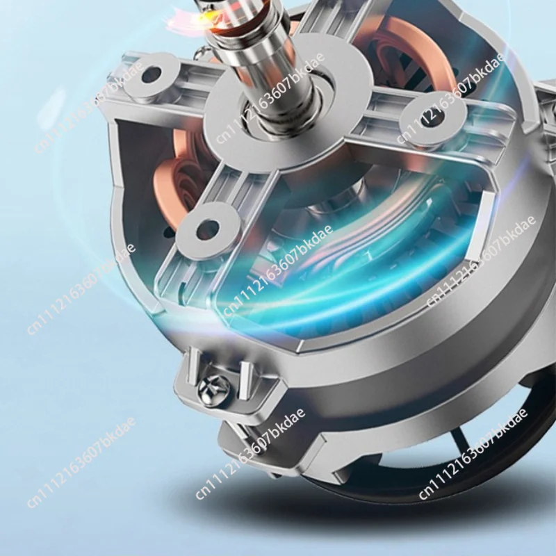 

Vegetable Cutter Commercial Canteen Hotel Kitchen Potato Slicing Machine Stainless Steel 27 Cutters to Choose From 200-250KG/H