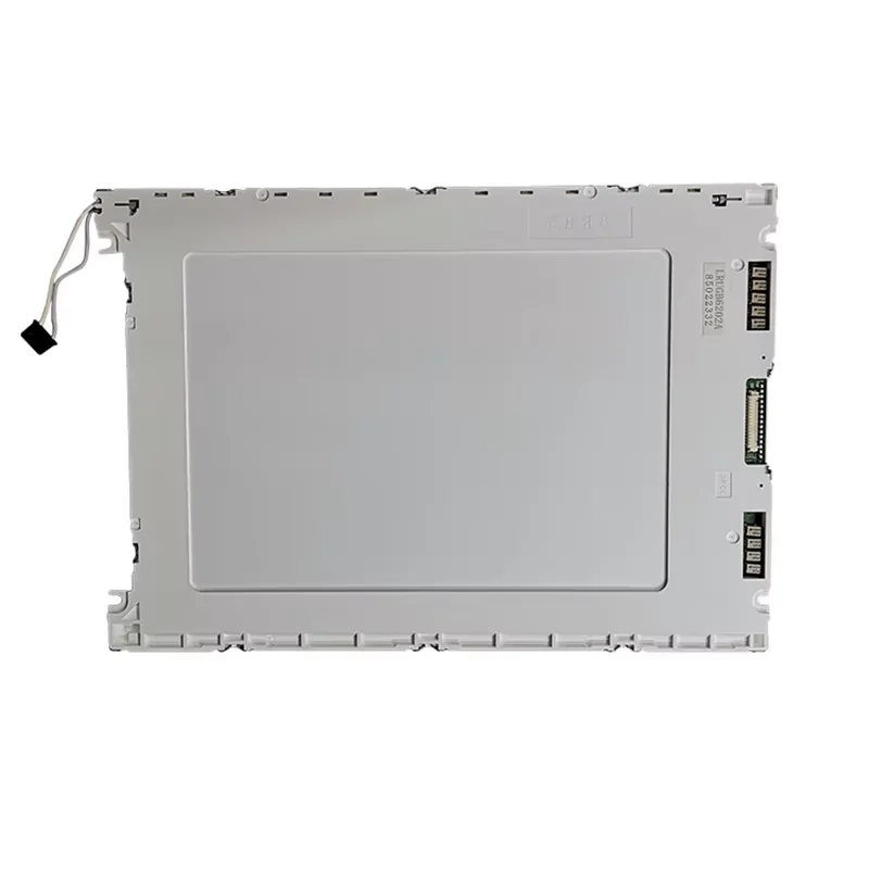 

LRUGB6202A LCD Screen