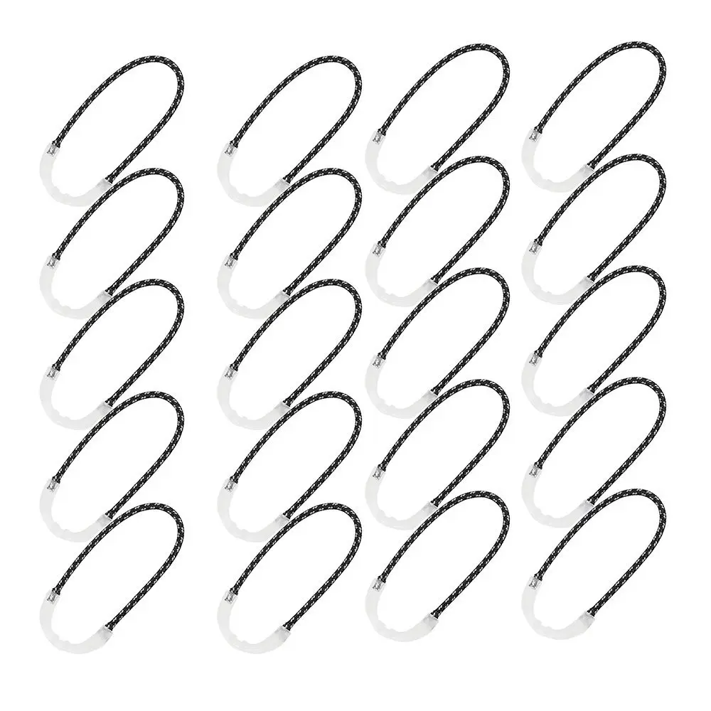 10Pcs Accessories I…